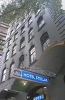 Hotel Stellar image 1